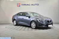 Renault Megane din 2021 cu 55.584 km - oferta REN201903 - foto 8