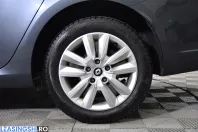 Renault Megane din 2021 cu 55.584 km - oferta REN201903 - foto 10