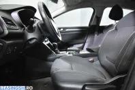 Renault Megane din 2021 cu 55.584 km - oferta REN201903 - foto 11