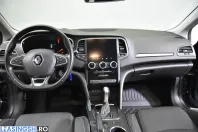 Renault Megane din 2021 cu 55.584 km - oferta REN201903 - foto 12