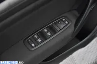 Renault Megane din 2021 cu 55.584 km - oferta REN201903 - foto 13