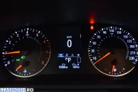 Renault Megane din 2021 cu 55.584 km - oferta REN201903 - foto 14