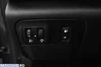 Renault Megane din 2021 cu 55.584 km - oferta REN201903 - foto 15