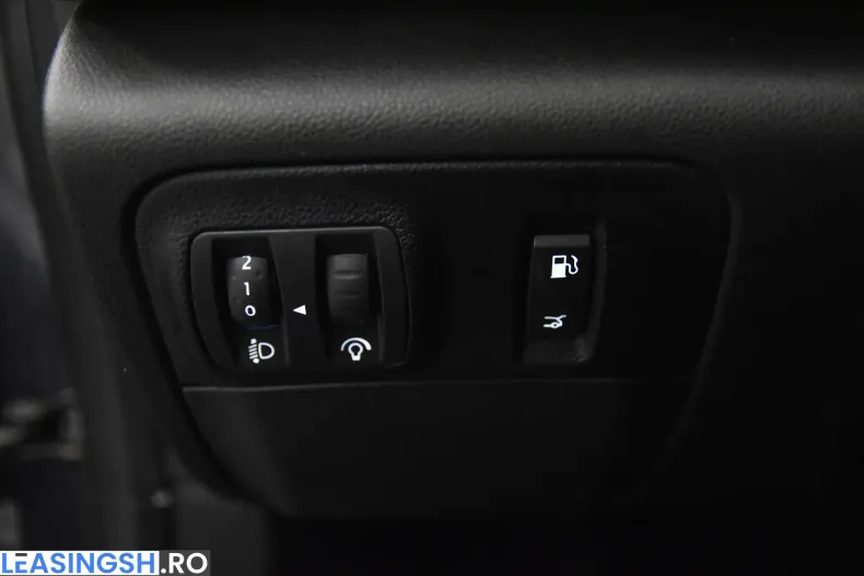 Renault Megane din 2021 cu 55.584 km - oferta REN201903 - foto 15