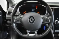 Renault Megane din 2021 cu 55.584 km - oferta REN201903 - foto 16