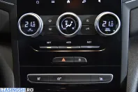 Renault Megane din 2021 cu 55.584 km - oferta REN201903 - foto 17