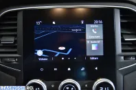 Renault Megane din 2021 cu 55.584 km - oferta REN201903 - foto 18