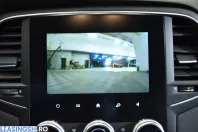 Renault Megane din 2021 cu 55.584 km - oferta REN201903 - foto 19