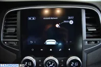 Renault Megane din 2021 cu 55.584 km - oferta REN201903 - foto 20