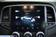 Renault Megane din 2021 cu 55.584 km - oferta REN201903 - foto 21