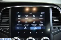 Renault Megane din 2021 cu 55.584 km - oferta REN201903 - foto 22