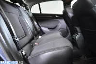 Renault Megane din 2021 cu 55.584 km - oferta REN201903 - foto 23