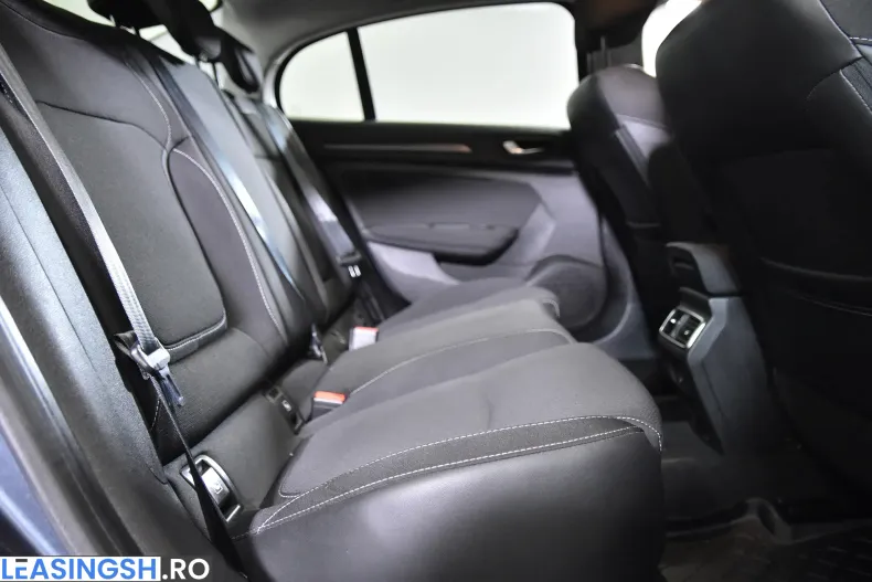Renault Megane din 2021 cu 55.584 km - oferta REN201903 - foto 23