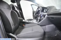 Renault Megane din 2021 cu 55.584 km - oferta REN201903 - foto 24