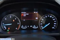 Ford EcoSport din 2020 cu 123.163 km - oferta FOR201904 - foto 11