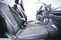 Ford EcoSport din 2020 cu 123.163 km - oferta FOR201904 - foto 12
