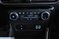 Ford EcoSport din 2020 cu 123.163 km - oferta FOR201904 - foto 18
