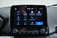 Ford EcoSport din 2020 cu 123.163 km - oferta FOR201904 - foto 20