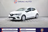 Renault Clio din 2022 cu 90.560 km - oferta REN201905 - foto 1