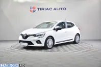 Renault Clio din 2022 cu 90.560 km - oferta REN201905 - foto 2