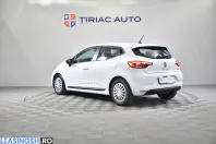 Renault Clio din 2022 cu 90.560 km - oferta REN201905 - foto 4