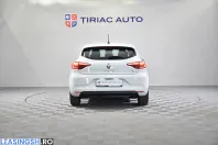 Renault Clio din 2022 cu 90.560 km - oferta REN201905 - foto 5