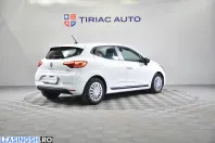 Renault Clio din 2022 cu 90.560 km - oferta REN201905 - foto 6