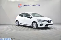 Renault Clio din 2022 cu 90.560 km - oferta REN201905 - foto 8