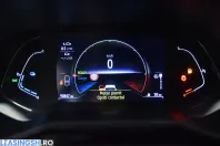 Renault Clio din 2022 cu 90.560 km - oferta REN201905 - foto 11