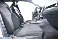 Renault Clio din 2022 cu 90.560 km - oferta REN201905 - foto 12