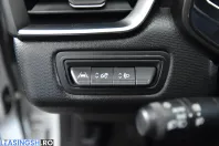 Renault Clio din 2022 cu 90.560 km - oferta REN201905 - foto 16