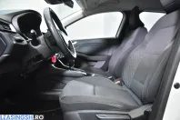 Renault Clio din 2022 cu 90.560 km - oferta REN201905 - foto 22