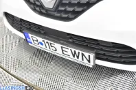 Renault Clio din 2022 cu 90.560 km - oferta REN201905 - foto 23