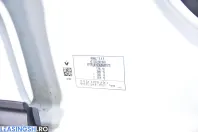 Renault Clio din 2022 cu 90.560 km - oferta REN201905 - foto 24