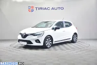 Renault Clio din 2022 cu 94.775 km - oferta REN201906 - foto 2