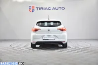 Renault Clio din 2022 cu 94.775 km - oferta REN201906 - foto 5