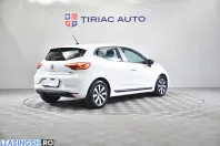 Renault Clio din 2022 cu 94.775 km - oferta REN201906 - foto 6