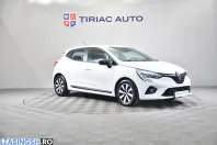 Renault Clio din 2022 cu 94.775 km - oferta REN201906 - foto 8