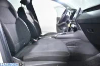 Renault Clio din 2022 cu 94.775 km - oferta REN201906 - foto 12