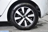 Renault Clio din 2022 cu 94.775 km - oferta REN201906 - foto 14