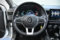 Renault Clio din 2022 cu 94.775 km - oferta REN201906 - foto 17