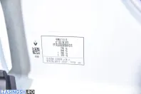 Renault Clio din 2022 cu 94.775 km - oferta REN201906 - foto 22