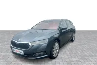 Skoda Octavia din 2021 cu 100.496 km - oferta SKO201907 - foto 1