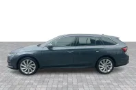 Skoda Octavia din 2021 cu 100.496 km - oferta SKO201907 - foto 2