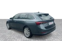 Skoda Octavia din 2021 cu 100.496 km - oferta SKO201907 - foto 3