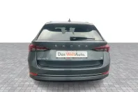 Skoda Octavia din 2021 cu 100.496 km - oferta SKO201907 - foto 4