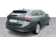 Skoda Octavia din 2021 cu 100.496 km - oferta SKO201907 - foto 5