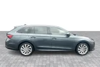 Skoda Octavia din 2021 cu 100.496 km - oferta SKO201907 - foto 6
