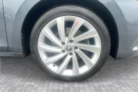 Skoda Octavia din 2021 cu 100.496 km - oferta SKO201907 - foto 7