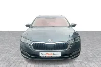 Skoda Octavia din 2021 cu 100.496 km - oferta SKO201907 - foto 8
